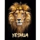 Yeshua