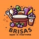 Açaí Brisas