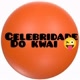 celebridades do kwai😜