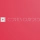 Cortes Curioso