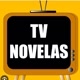 tudo do mundo das novelas