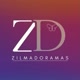 zylmaDoramas
