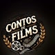 contosdefilms