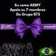 _Música _bts💜💜