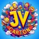 CARTOONs.JV