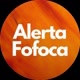 Fofoca em Alerta