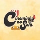 cineminhanosofa