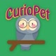 CurioZoo