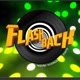 flashback 🎵🎶