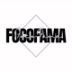 FocoFama