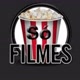 SÓ FILMES 📽🎬