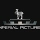 imperialpicturesofficial