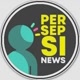 persepsi.news