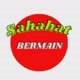 sahabat.bermain