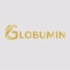 globumin