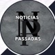 Notícias Passadas