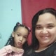 Liliane mãe e filha Deus e fiel