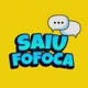 Fofoca