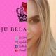 Ju BelasArtes
