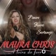 Mayra Christ cantora