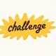 challenge.com