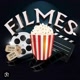 FILMES 🍿🎬