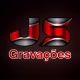 JS Gravações Brasília DF
