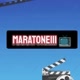Maratoneiii📺