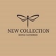 New Collection