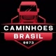 CAMINHÕES BRASIL