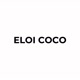 Eloi Coco Official