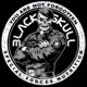 Blackskull