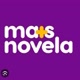 mais novela
