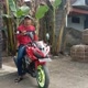 ＠CAH_NGANJUK92 JAWA TIMUR