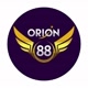 ORION88