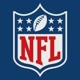 nfl_prod14