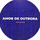 ＠AmorDeOutrora