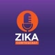 Zika Corte Cast