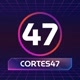 cortes47