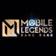 mobile legend