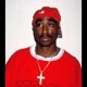 2PAC SHAKUR GANGSTER 🎼💿🎬📽📷