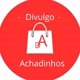 DivulgoAchadinhos