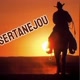 SERTANEJOU 🤠