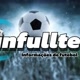 Infullte