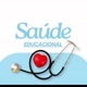 saúde e bem estar
