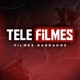 TeleFilmes