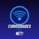 curiosidades da net!