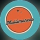 MULTIMARCAS