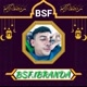 ☄️✨BSF.IBRANDA✨☄️