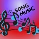 SONG MUSiC